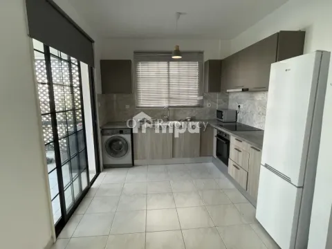2-bedroom apartment to rent - 8