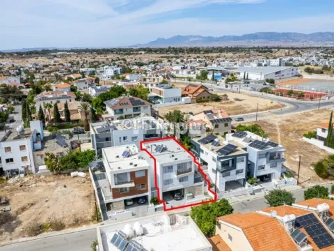 House in Archangelos for sale - 2