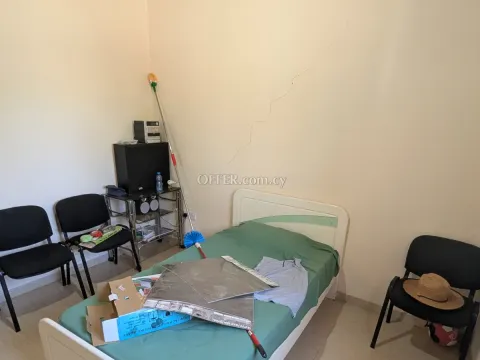 2-bedroom Detached Villa 65 sqm in Pissouri - 10