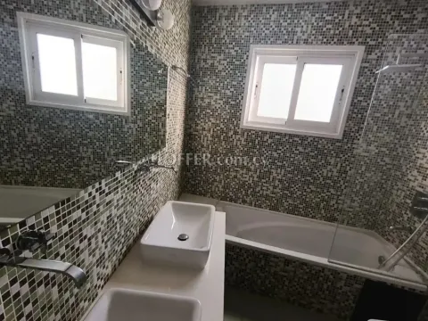 2-bedroom Apartment 85 sqm in Aglantzia - 2