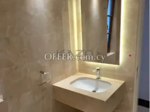 3-Bed Furnished Apartment in Neapolis - 6