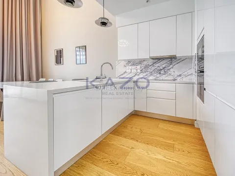 3-Bed Furnished Maisonette in Germasoyeia - 10