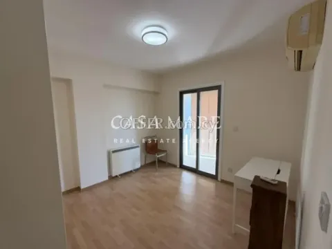 Furnished 3 Bedroom Apartment Engomi, Nicosia  - 5