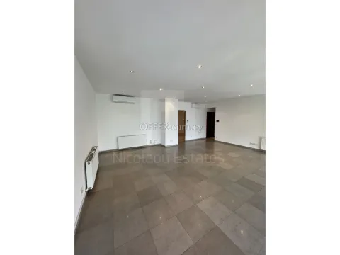 Modern three bedroom apartment for Rent in Dasoupoli - 7