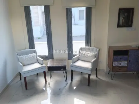 3-bedroom Detached Villa 168 sqm in Geri - 9
