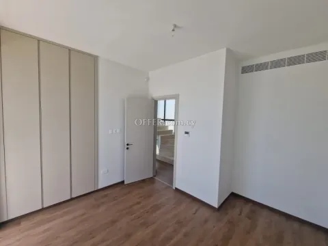 House (Detached) in Geroskipou, Paphos for Sale - 7