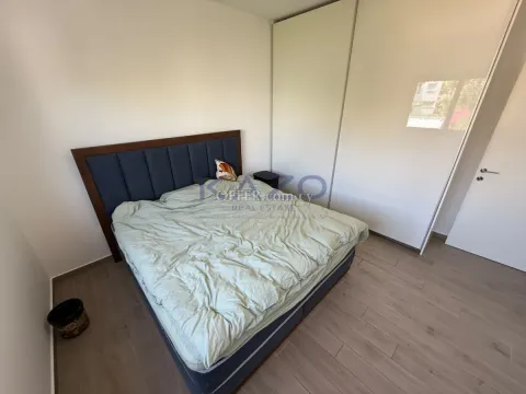 Furnished 2-Bed Penthouse in Panthea - 9
