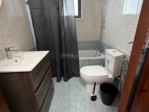 1-bedroom Apartment 55 sqm in Larnaca (Town) - 4