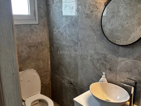 3-bedroom Detached Villa 175 sqm in Kiti - 9
