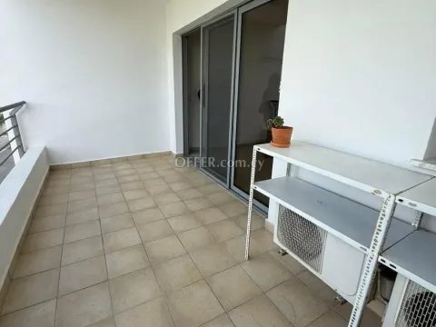 2-bedroom Apartment 74 sqm in Livadia - 6