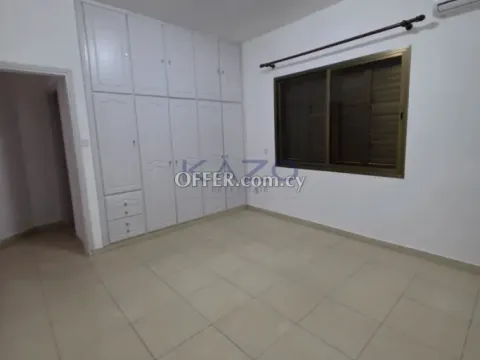 112 m2 Semi-Detached House in Polemidia, Anthoupoli - 5