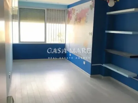 3 bedroom penthouse in Agios Andreas - 4