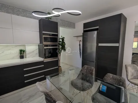 COZY TWO BEDROOM APARTMENT CLOSE TO THE BEACH IN LIMASSOL - 7