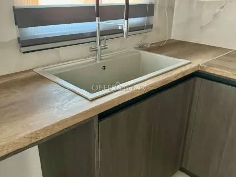 TWO BEDROOM APARTMENT IN AGIA FYLA, LIMASSOL - 7