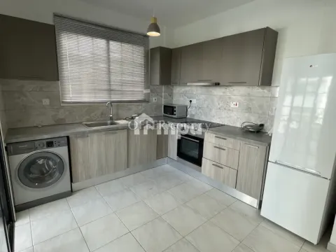 2-bedroom apartment to rent - 7