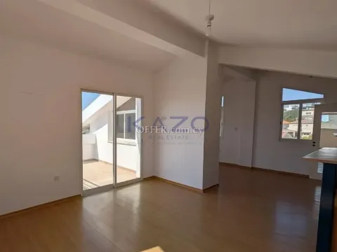 Sea View 4-Bed Detached House in Agia Fyla - 8