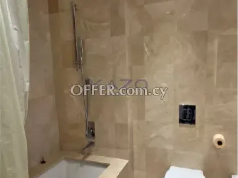 3-Bed Furnished Apartment in Neapolis - 5