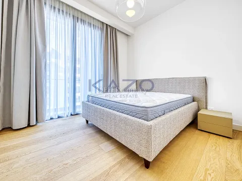 3-Bed Furnished Apartment in Papas Area - 8
