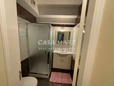 Furnished 3 Bedroom Apartment Engomi, Nicosia  - 4