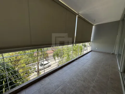 Modern three bedroom apartment for Rent in Dasoupoli - 6