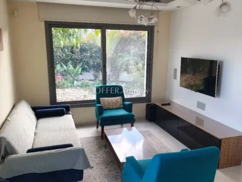 3-bedroom Detached Villa 168 sqm in Geri - 8