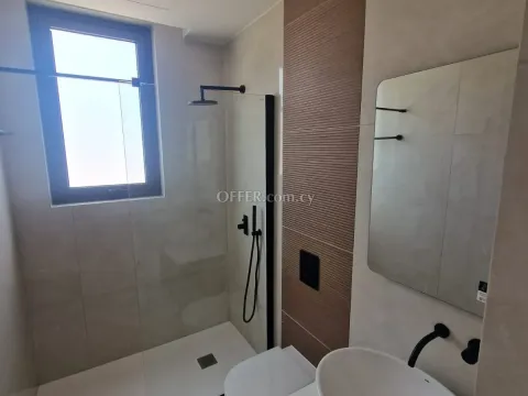 House (Detached) in Geroskipou, Paphos for Sale - 6