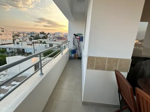 1-bedroom Apartment 50 sqm in Larnaca (Town) - 4