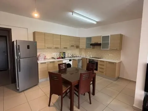 2-bedroom Apartment 74 sqm in Livadia - 5