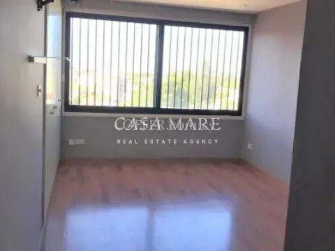3 bedroom penthouse in Agios Andreas - 3