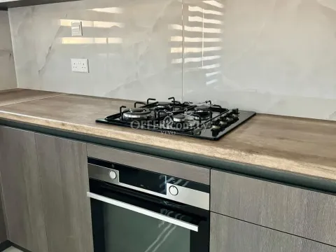 TWO BEDROOM APARTMENT IN AGIA FYLA, LIMASSOL - 6