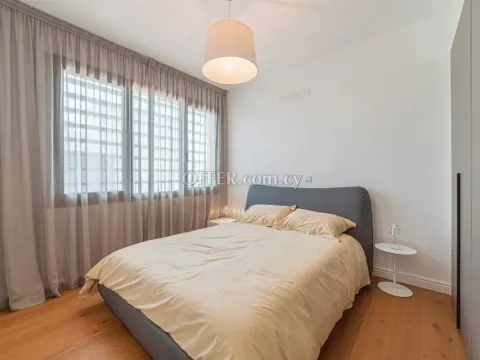Apartment (Flat) in Papas Area, Limassol for Sale - 3