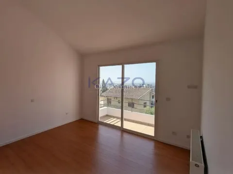 Sea View 4-Bed Detached House in Agia Fyla - 7