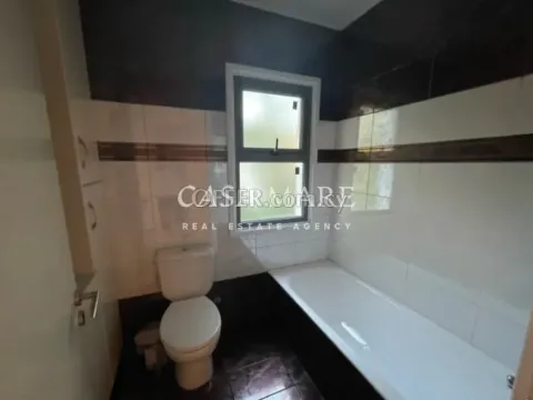 Furnished 3 Bedroom Apartment Engomi, Nicosia  - 3