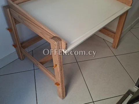 ΠΑΙΔΙΚΟ ΓΡΑΦΕΙΟ - Main Photo