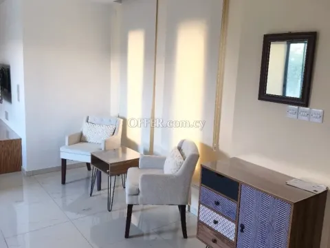 3-bedroom Detached Villa 168 sqm in Geri - 7