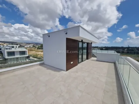 House (Detached) in Geroskipou, Paphos for Sale - 5