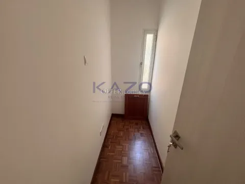 2-Bed Ground Level House in Neapolis - Enaerios - 6
