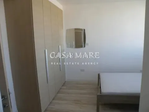 Furnished 3 Bedroom Apartment t near the University of Nicosia, Engomi - 2