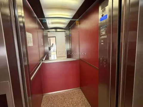 2-bedroom Apartment 74 sqm in Livadia - 4