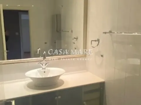 3 bedroom penthouse in Agios Andreas - 2