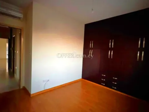 THREE BEDROOM APARTMENT IN AGIOS IOANNIS LIMASSOL - 5