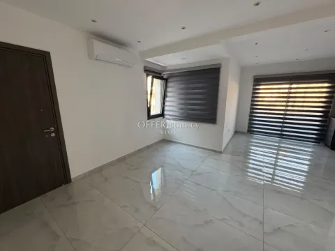TWO BEDROOM APARTMENT IN AGIA FYLA, LIMASSOL - 5