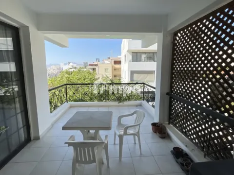 2-bedroom apartment to rent - 5
