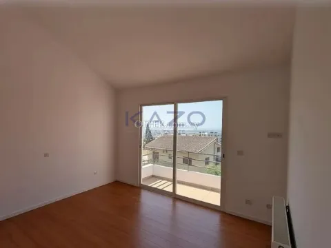 Sea View 4-Bed Detached House in Agia Fyla - 6