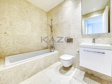 3-Bed Furnished Apartment in Papas Area - 6