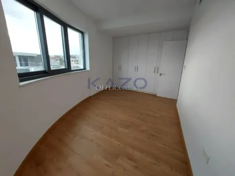 Prestigious Three Bedroom Penthouse with Private Pool for Rent in Panthea - 7