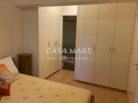 Furnished 3 Bedroom Apartment Engomi, Nicosia  - 2