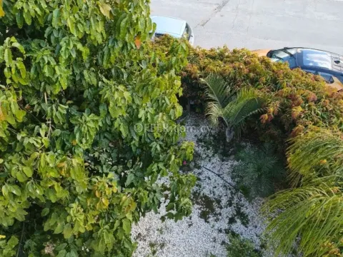 3-bedroom Detached Villa 168 sqm in Geri - 6