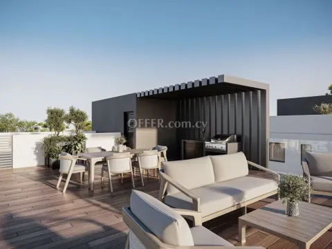 House (Detached) in Tala, Paphos for Sale - 4
