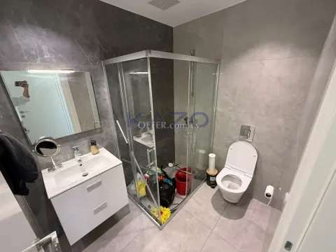Furnished 2-Bed Penthouse in Panthea - 6